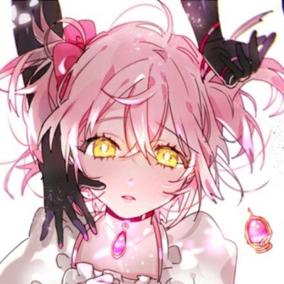 孩子写作业太拖拉被亲妈送到派出所