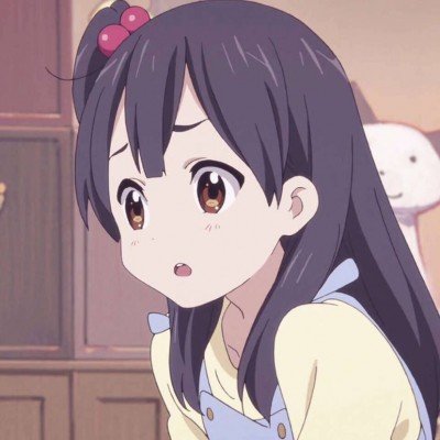 舒淇获金像奖新晋导演