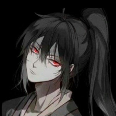 韩国男子打死岳母弃尸河边被捕