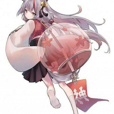 全景梳理浏阳烟花厂爆炸