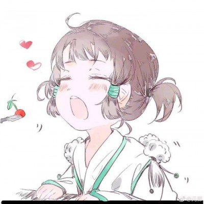 大唐：国库老鼠含泪走，我的私库堆不下